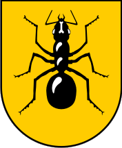 Majur